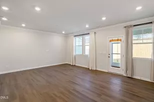 1203 Aberleigh Ln, Morrisville, NC 27560 - Photo 21