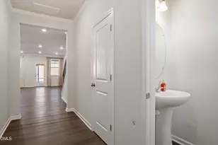 1203 Aberleigh Ln, Morrisville, NC 27560 - Photo 11