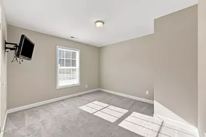 2426 Wood Duck Drive, Graham, NC 27253 - Photo 15