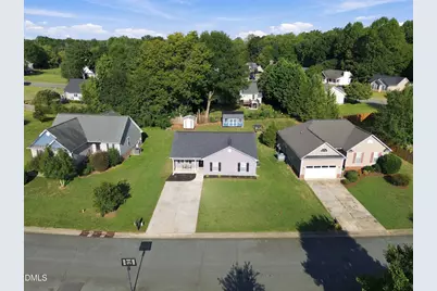 2426 Wood Duck Drive, Graham, NC 27253 - Photo 23