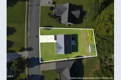 2426 Wood Duck Drive, Graham, NC 27253 - Photo 13