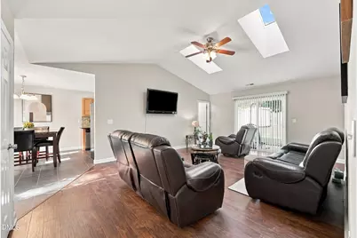 2426 Wood Duck Drive, Graham, NC 27253 - Photo 31