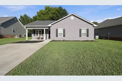 2426 Wood Duck Drive, Graham, NC 27253 - Photo 21