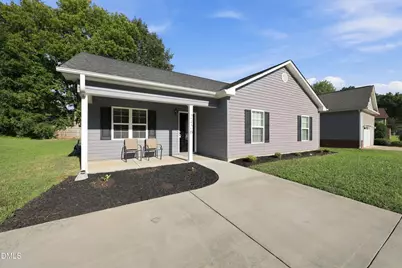 2426 Wood Duck Drive, Graham, NC 27253 - Photo 19