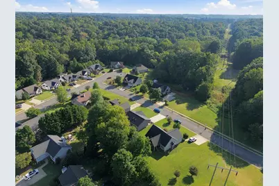 2426 Wood Duck Drive, Graham, NC 27253 - Photo 29