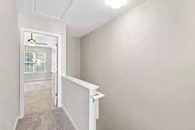 529 Woodson Drive, Clayton, NC 27527 - Photo 15