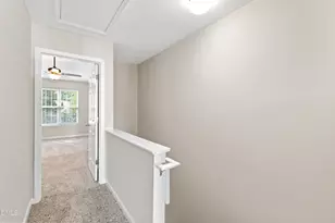 529 Woodson Dr, Clayton, NC 27527 - Photo 15