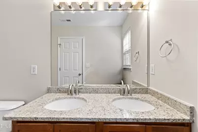 529 Woodson Drive, Clayton, NC 27527 - Photo 21