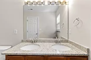 529 Woodson Dr, Clayton, NC 27527 - Photo 21