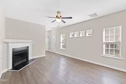 529 Woodson Drive, Clayton, NC 27527 - Photo 7