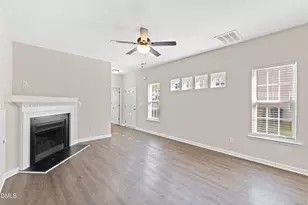 529 Woodson Dr, Clayton, NC 27527 - Photo 7