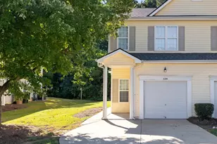 529 Woodson Dr, Clayton, NC 27527 - Photo 3