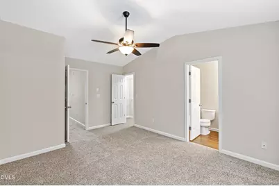 529 Woodson Drive, Clayton, NC 27527 - Photo 19