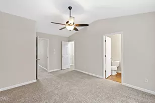 529 Woodson Dr, Clayton, NC 27527 - Photo 19