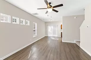 529 Woodson Dr, Clayton, NC 27527 - Photo 9
