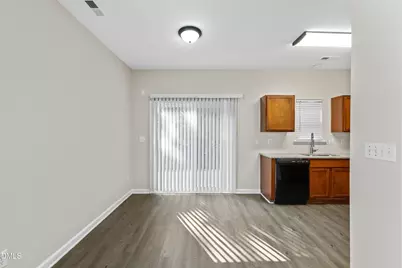 529 Woodson Drive, Clayton, NC 27527 - Photo 11