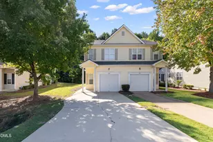 529 Woodson Dr, Clayton, NC 27527 - Photo 1