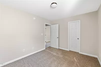 529 Woodson Drive, Clayton, NC 27527 - Photo 25