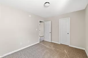 529 Woodson Dr, Clayton, NC 27527 - Photo 25
