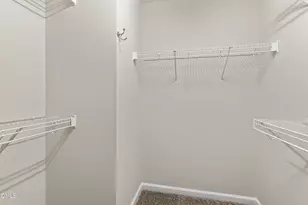 529 Woodson Dr, Clayton, NC 27527 - Photo 23
