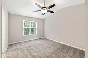 529 Woodson Dr, Clayton, NC 27527 - Photo 17