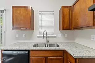 529 Woodson Dr, Clayton, NC 27527 - Photo 13
