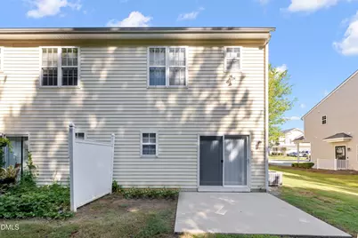 529 Woodson Drive, Clayton, NC 27527 - Photo 31