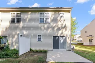 529 Woodson Dr, Clayton, NC 27527 - Photo 31