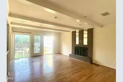 1232 Jamestowne Drive, Elon, NC 27244 - Photo 7
