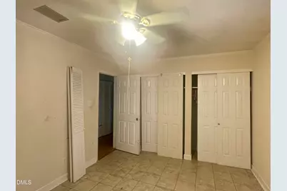 1232 Jamestowne Drive, Elon, NC 27244 - Photo 19