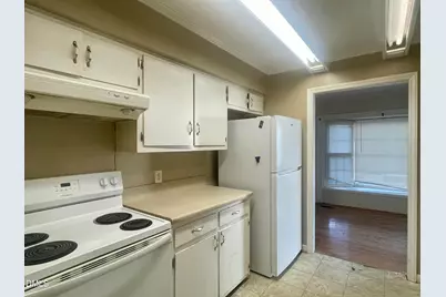 1232 Jamestowne Drive, Elon, NC 27244 - Photo 13