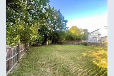 1232 Jamestowne Drive, Elon, NC 27244 - Photo 23