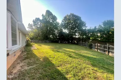 1232 Jamestowne Drive, Elon, NC 27244 - Photo 5