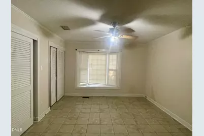 1232 Jamestowne Drive, Elon, NC 27244 - Photo 17