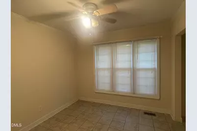 1232 Jamestowne Drive, Elon, NC 27244 - Photo 15