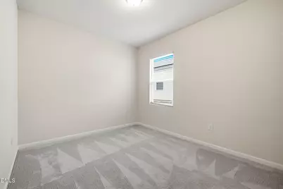 3501 Sugarplum Road, Raleigh, NC 27604 - Photo 19