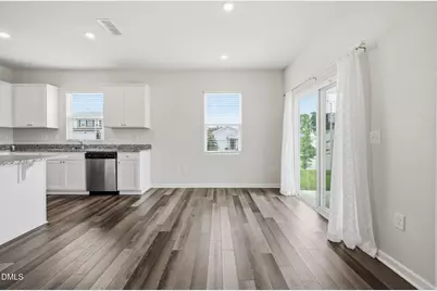 3501 Sugarplum Road, Raleigh, NC 27604 - Photo 5