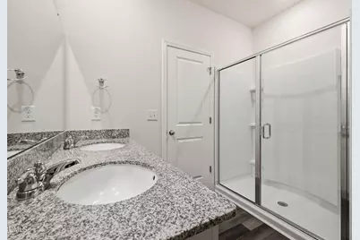 3501 Sugarplum Road, Raleigh, NC 27604 - Photo 15