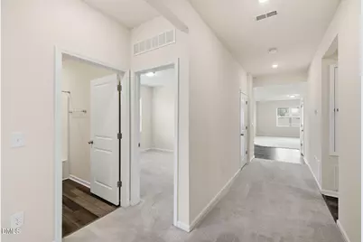 3501 Sugarplum Road, Raleigh, NC 27604 - Photo 17