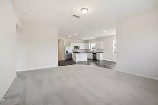 3501 Sugarplum Rd, Raleigh, NC 27604 - Photo 9