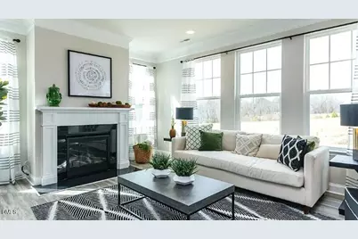 726 Old Station Point #150, Angier, NC 27501 - Photo 3