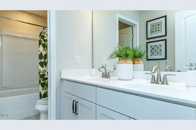726 Old Station Point #150, Angier, NC 27501 - Photo 5