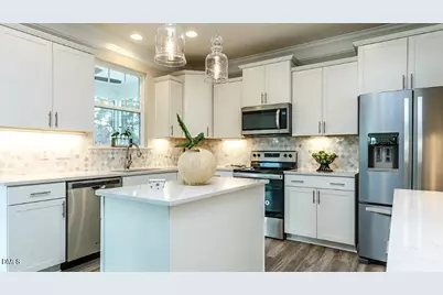726 Old Station Point #150, Angier, NC 27501 - Photo 19