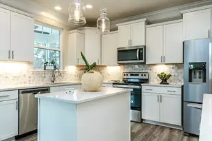 726 Old Station Point, Angier, NC 27501 - Photo 19