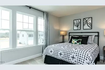 726 Old Station Point #150, Angier, NC 27501 - Photo 23