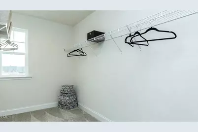 726 Old Station Point #150, Angier, NC 27501 - Photo 15
