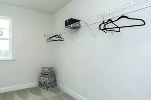 726 Old Station Point, Angier, NC 27501 - Photo 15