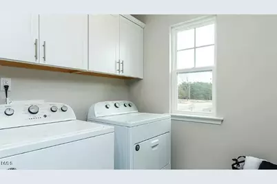 726 Old Station Point #150, Angier, NC 27501 - Photo 27