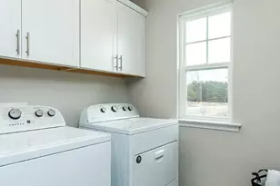 726 Old Station Point, Angier, NC 27501 - Photo 27