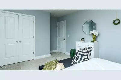 726 Old Station Point #150, Angier, NC 27501 - Photo 21